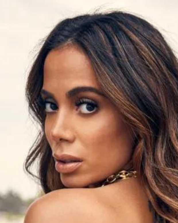 Anitta